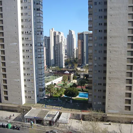 Apartament Finlandia - Arena *