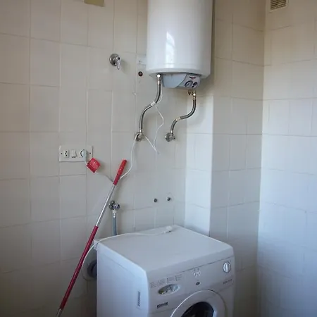 Apartament Finlandia - Arena *